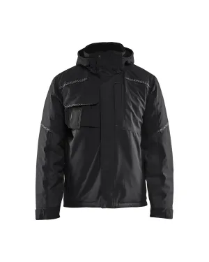 4881 Blaklader WINTER JACKET