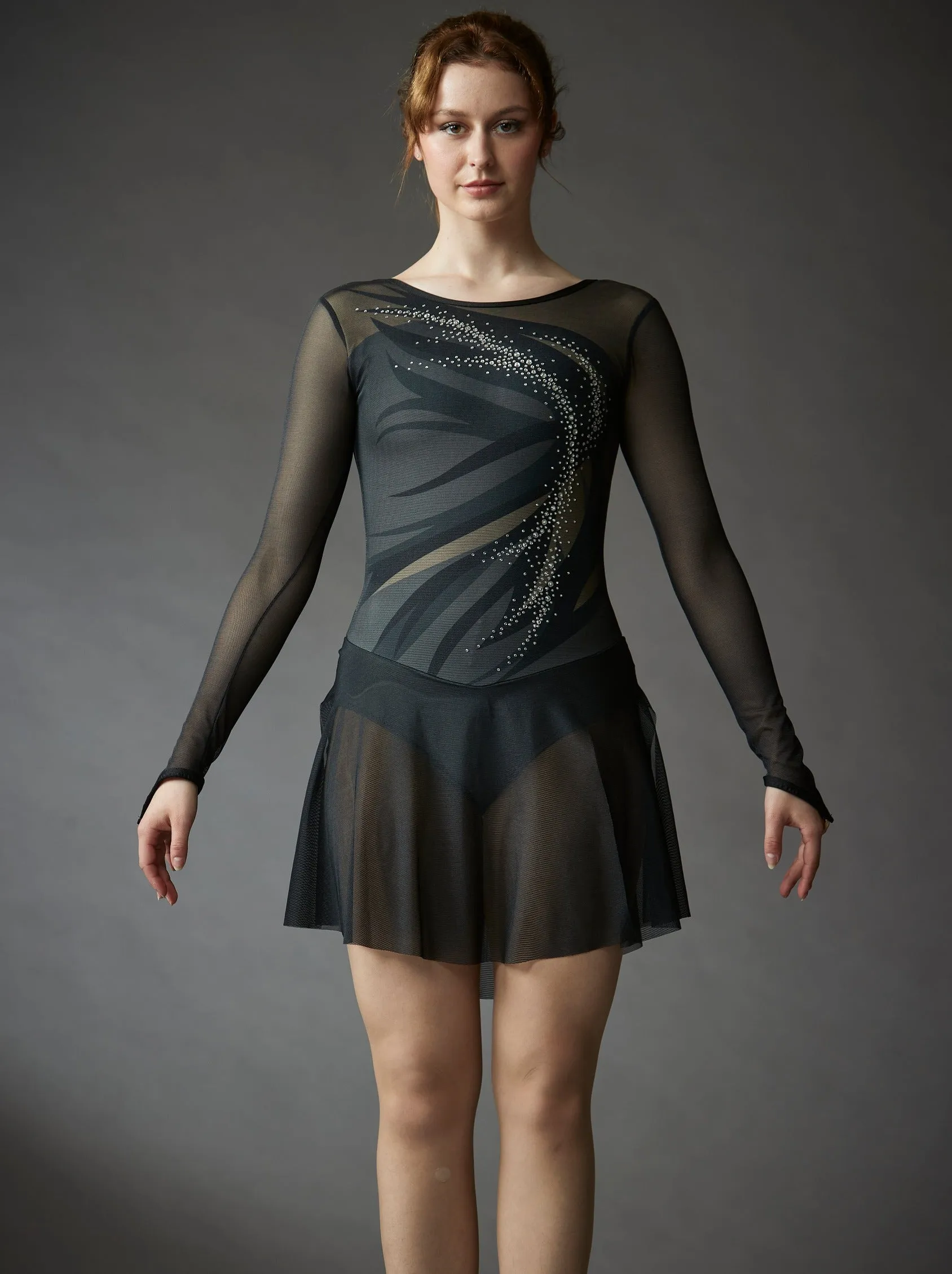 Aritzia-Black