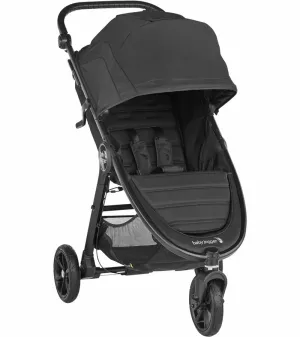 Baby Jogger City Mini GT2 Stroller