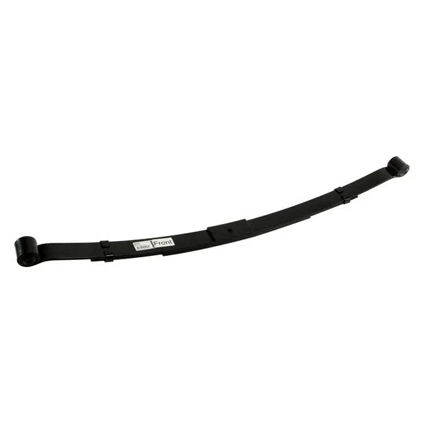 Belltech Lowering Kit Chevy Blazer / Chevy Jimmy 4 Cyl. (95-97) Front And Rear - w/o or w/ Shocks