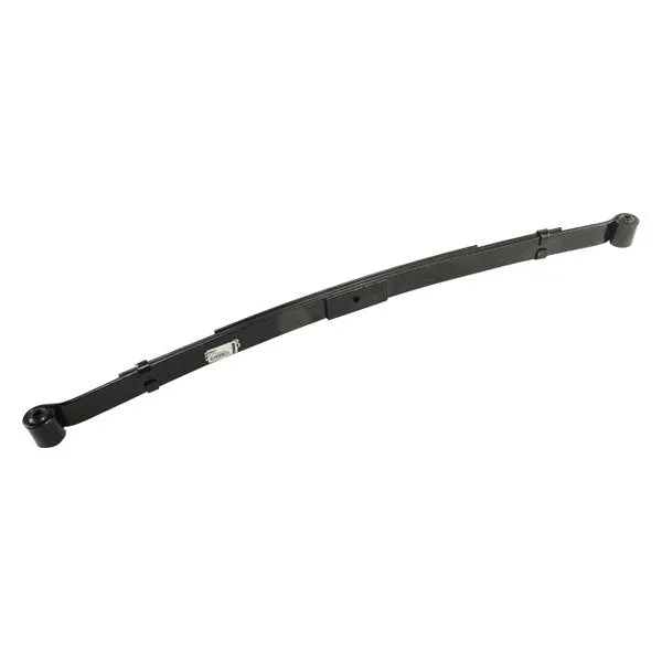 Belltech Lowering Kit Chevy Blazer / Chevy Jimmy 4 Cyl. (95-97) Front And Rear - w/o or w/ Shocks