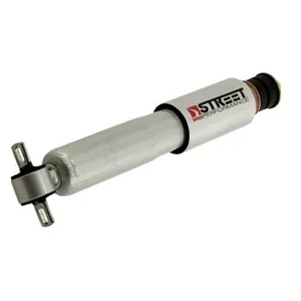 Belltech Lowering Kit Chevy Blazer / Chevy Jimmy 4 Cyl. (95-97) Front And Rear - w/o or w/ Shocks
