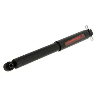 Belltech Lowering Kit Chevy Blazer / Chevy Jimmy 4 Cyl. (95-97) Front And Rear - w/o or w/ Shocks