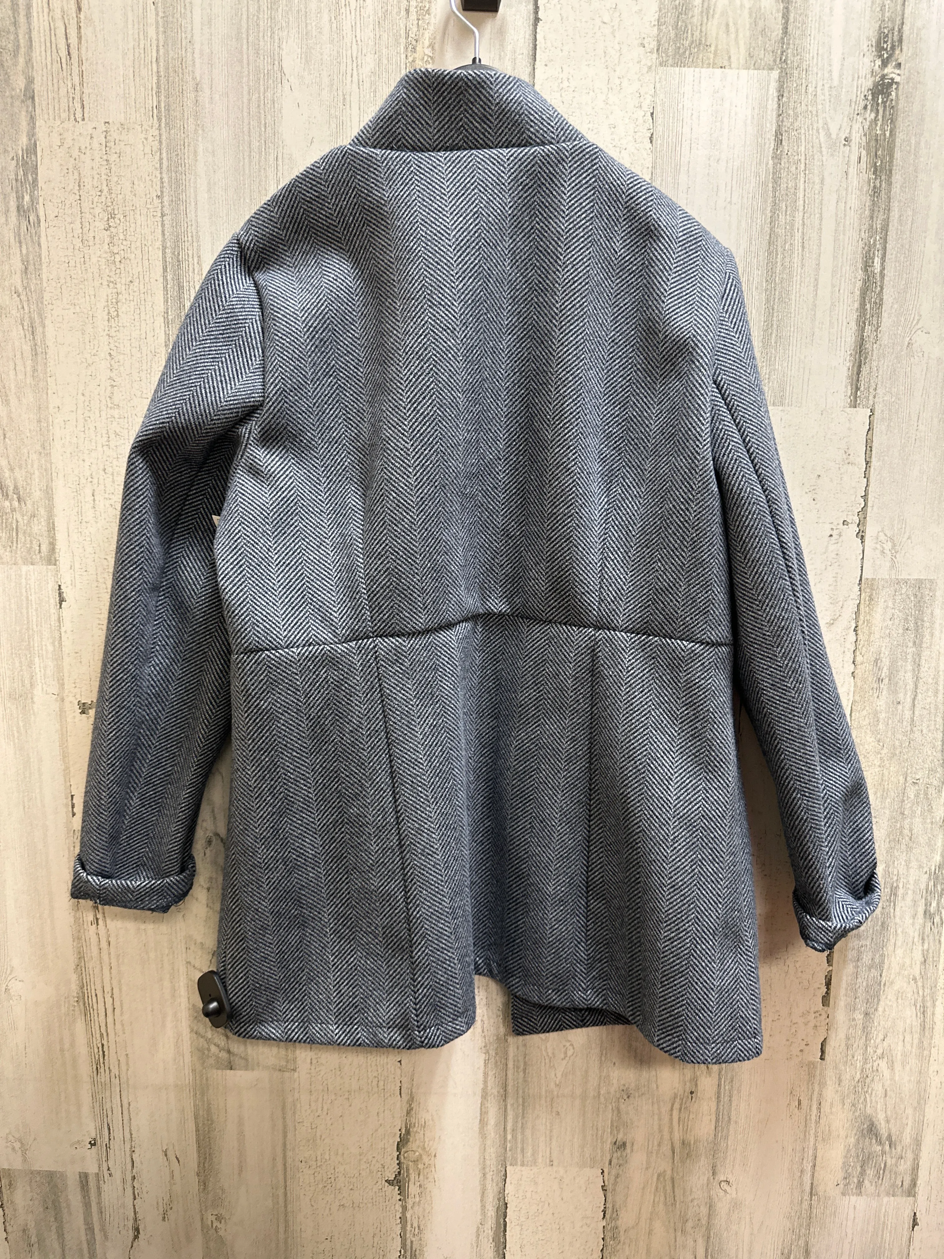 Blazer By Shein  Size: Xl