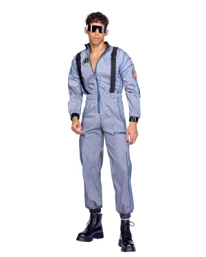 Blue Zone Planet |  1pc Astronaut Hunk