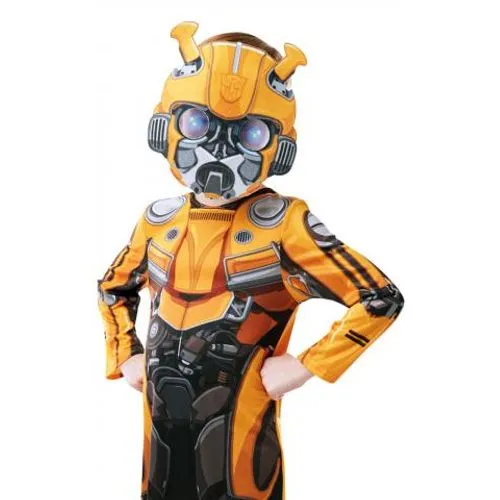 Bumble Bee Classic