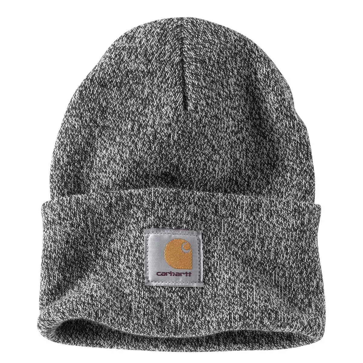 Carhartt A18 Knit Cuffed Beanie