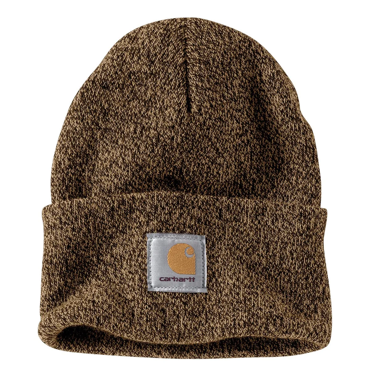 Carhartt A18 Knit Cuffed Beanie