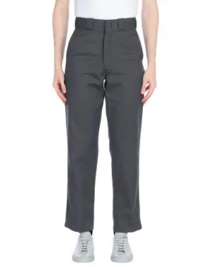Carhartt Man Casual trouser Lead 28W-32L jeans