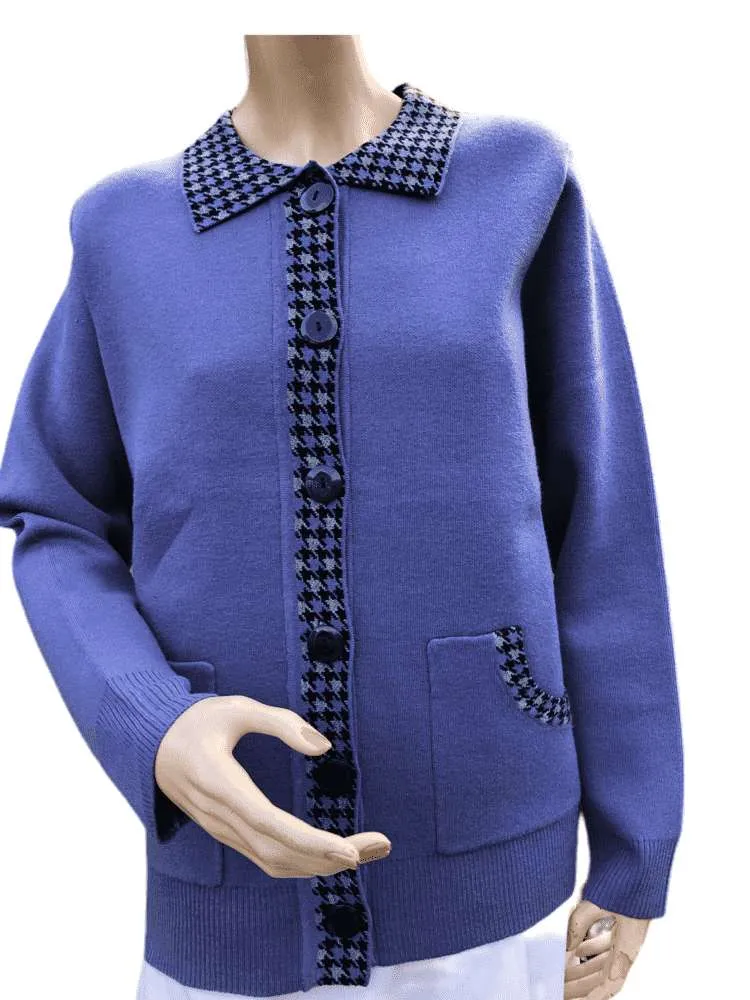 Castle Ladies Lumber Ly001