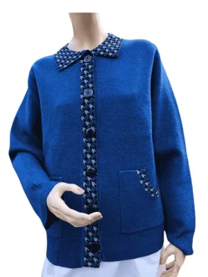 Castle Ladies Lumber Ly001