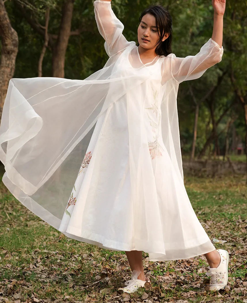 Catherine Angrakha