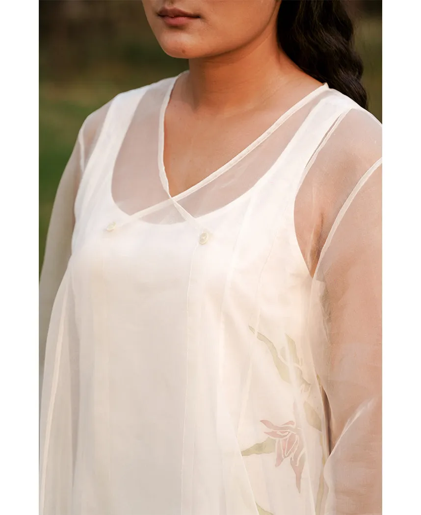 Catherine Angrakha