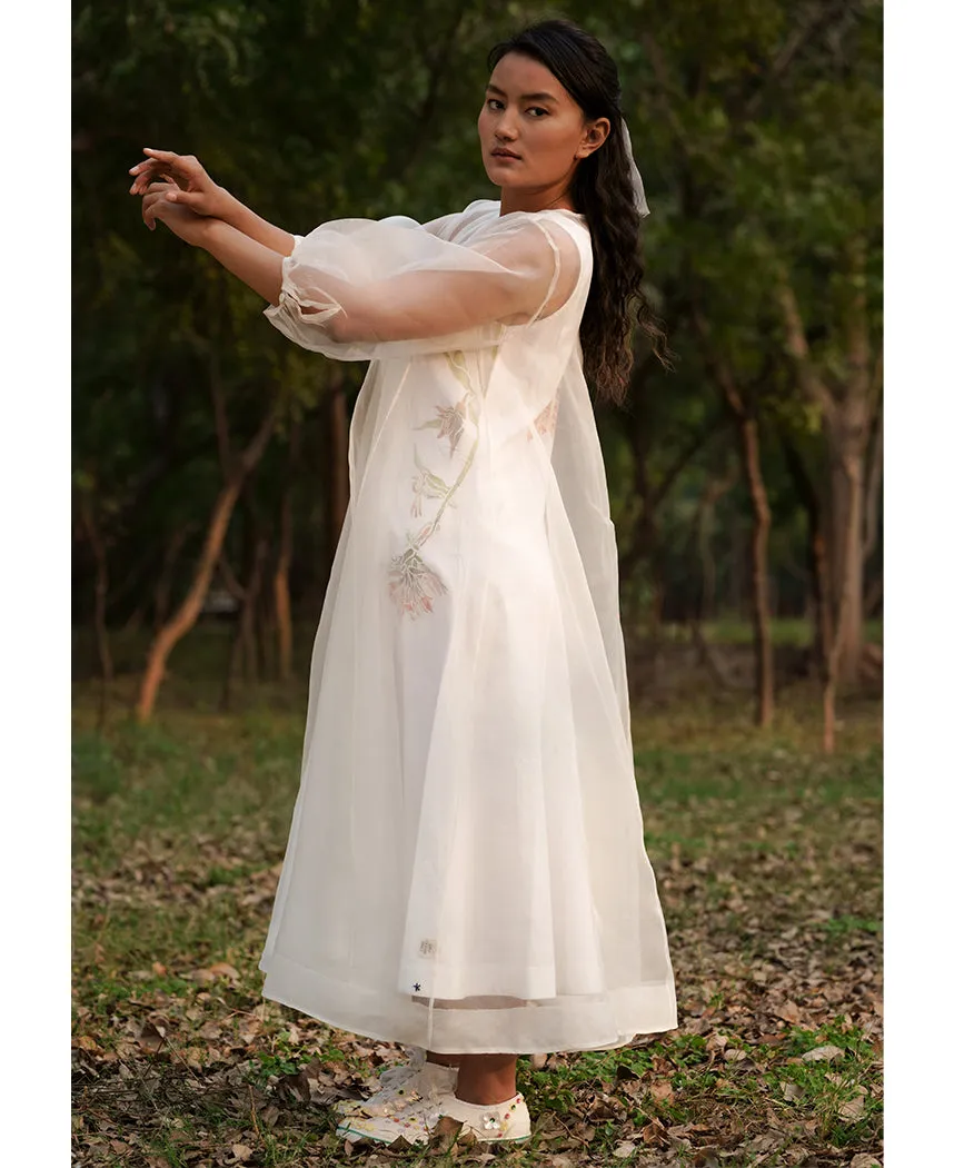 Catherine Angrakha