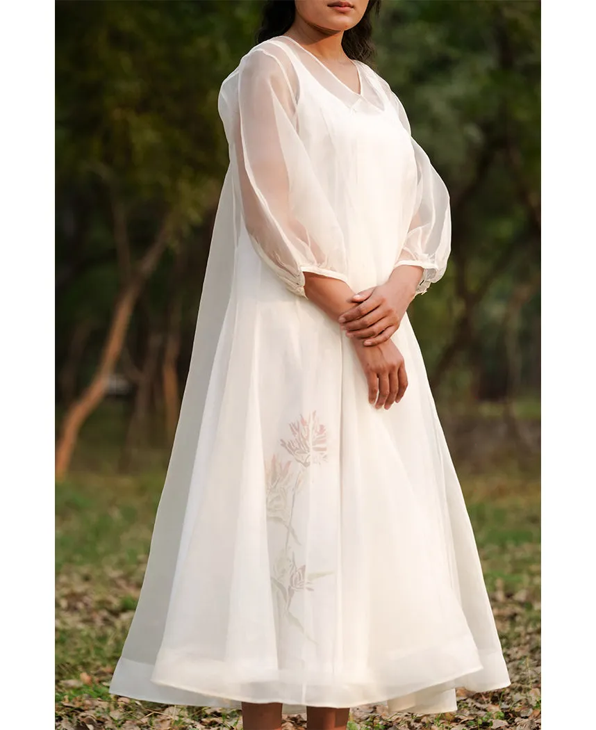 Catherine Angrakha