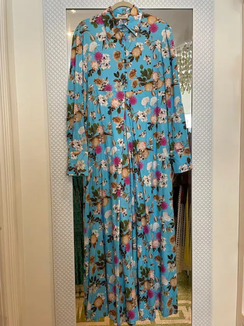 Cheeky Designed Jumpsuit