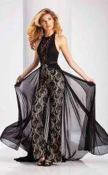 Clarisse 3114 Dress