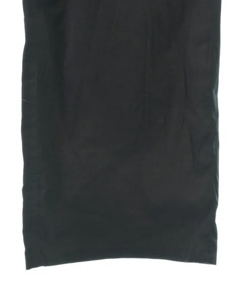 CoSTUME NATIONAL HOMME Chinos