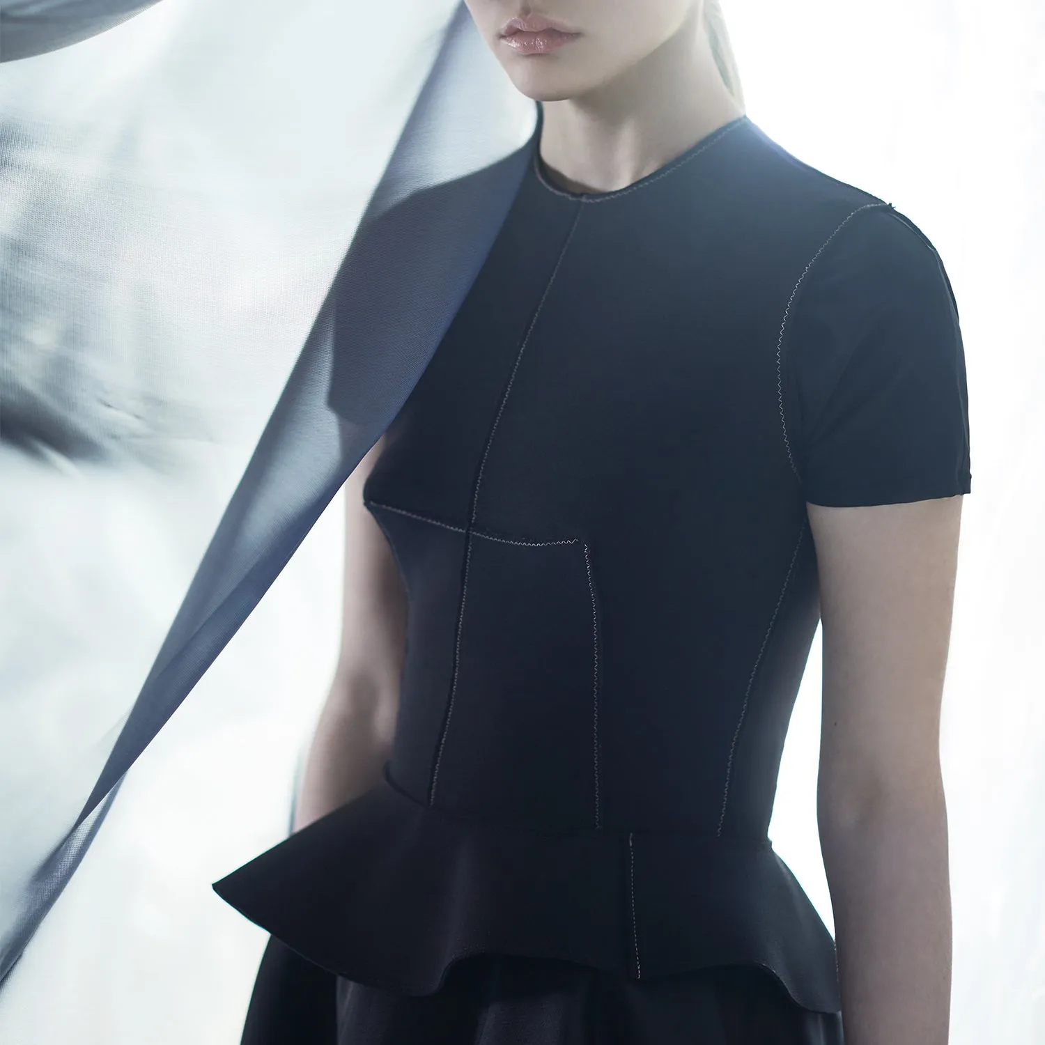 DEUTZ | Dress