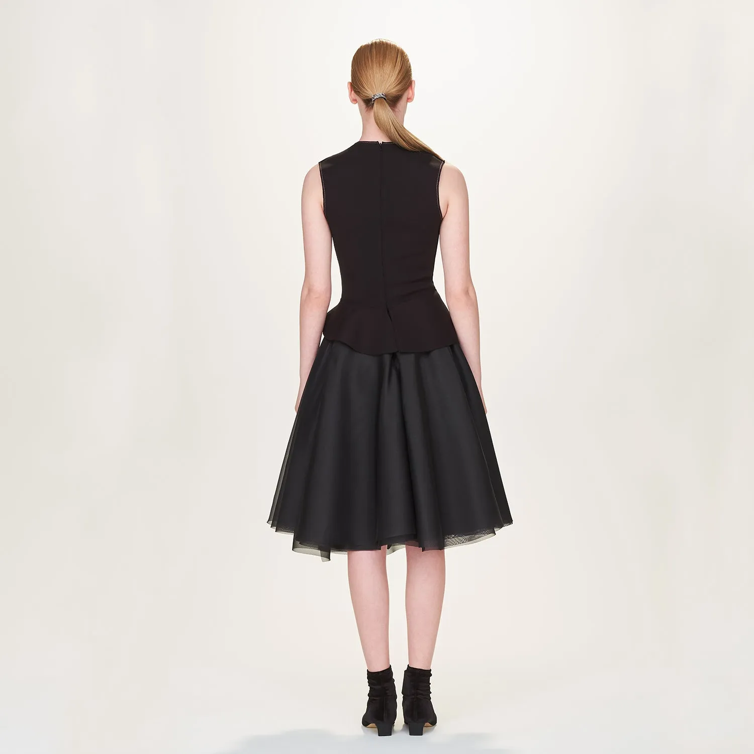 DEUTZ | Dress