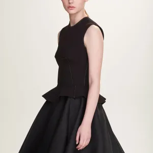 DEUTZ | Dress