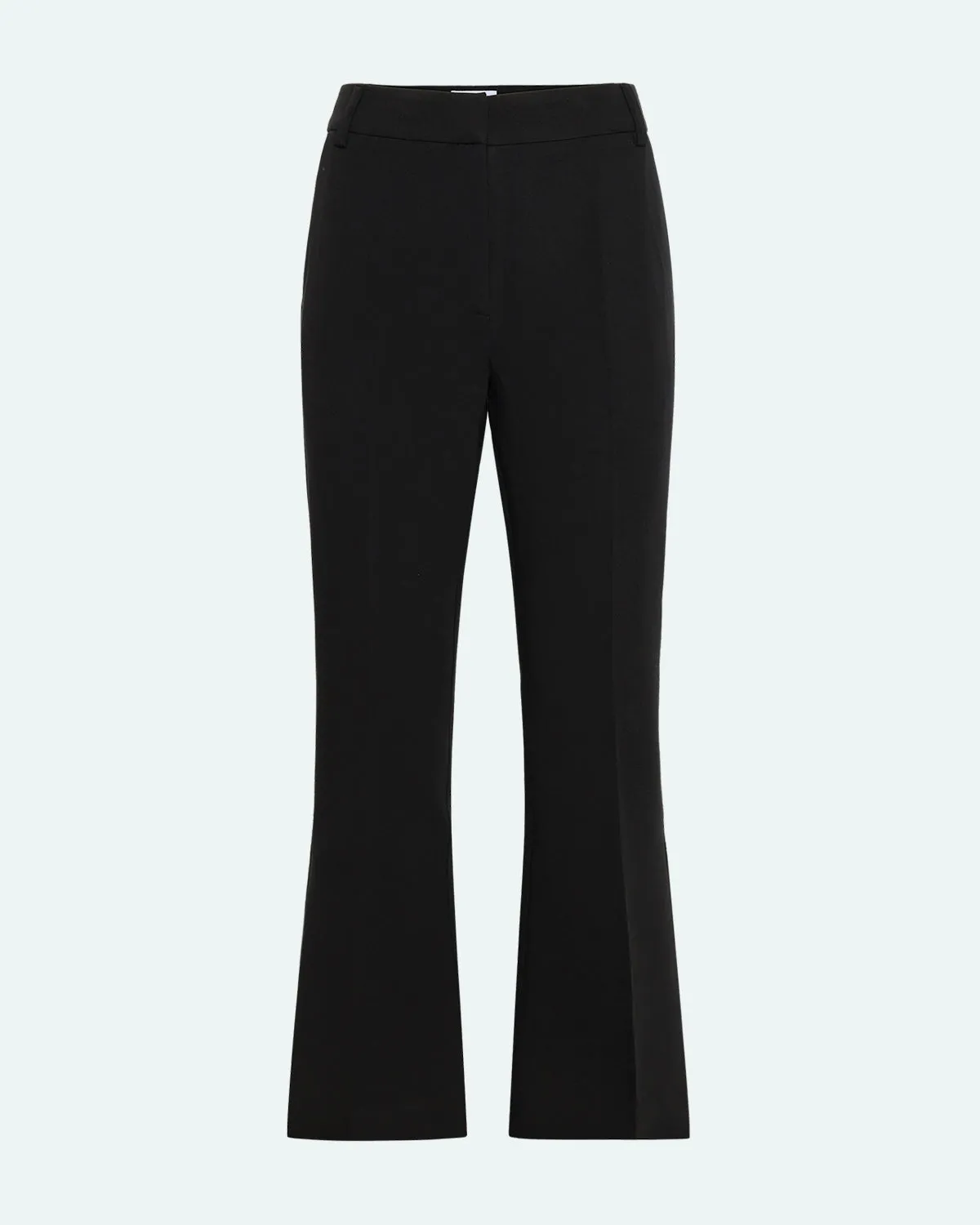Disan 2737 Pants - Black