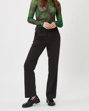 Disan 2737 Pants - Black