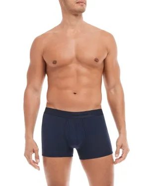 Dream Solid Low Rise Swimsuit 2(X)IST