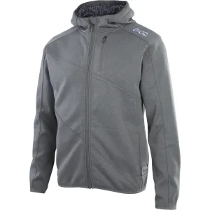 Evoc Men'S Hoody Jacket 2023: Multicolour S