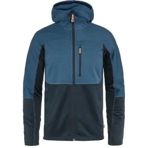 Fjallraven Men's Abisko Trail Fleece