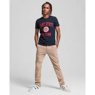 Gant Boys Chino
