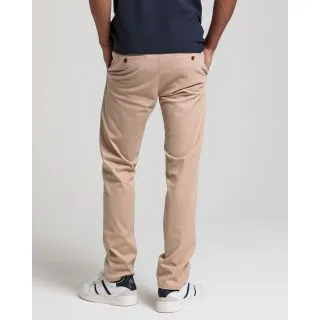 Gant Boys Chino