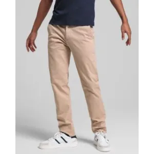 Gant Boys Chino