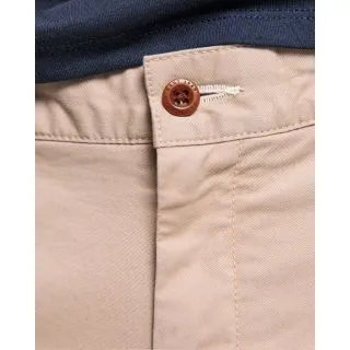 Gant Boys Chino