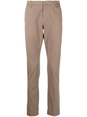 Gaubert trousers