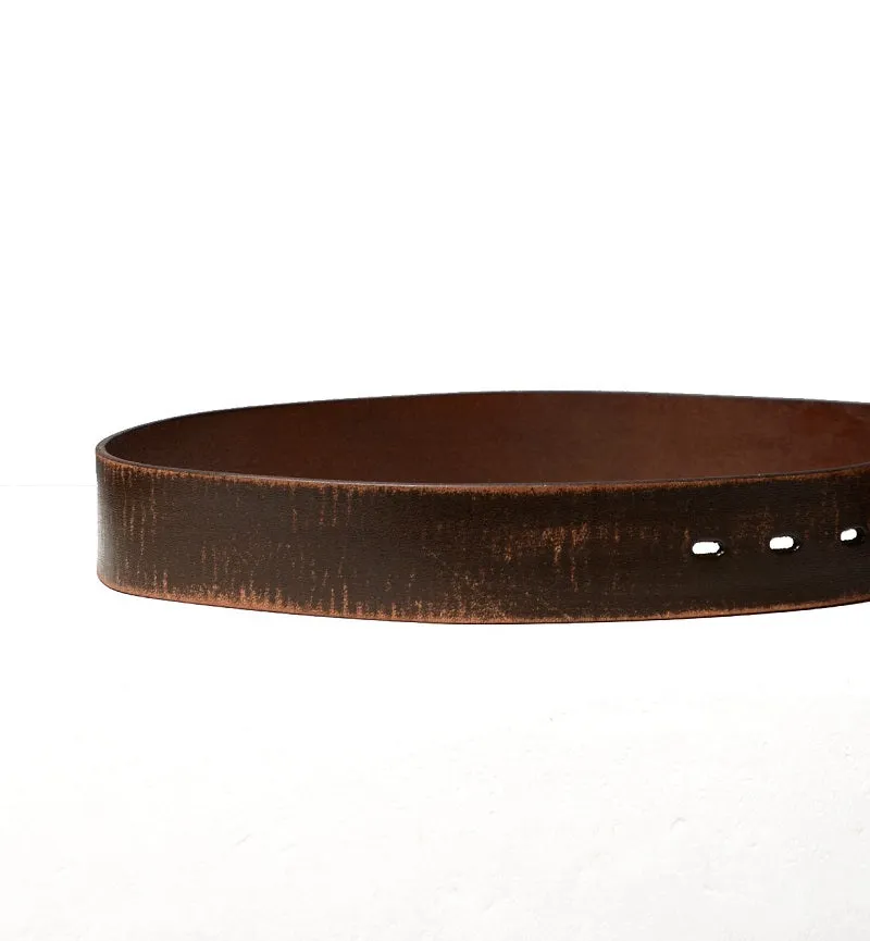 Hobo Belt