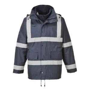 Iona 3in1 Traffic Jacket S431
