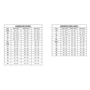 Ketty More Women Loose Fit Deep Strap Neck Solid Color Sleeveless Jumpsuit-KMWJPC63616