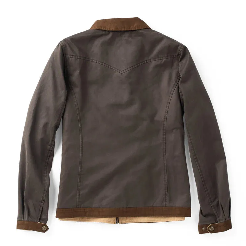 Kimber Conceal & Carry Jacket