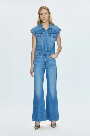 Lennox Jumpsuit