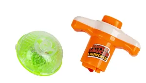 Light Up Top Launcher