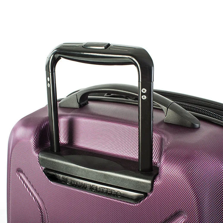 Lightweight Pro 26"