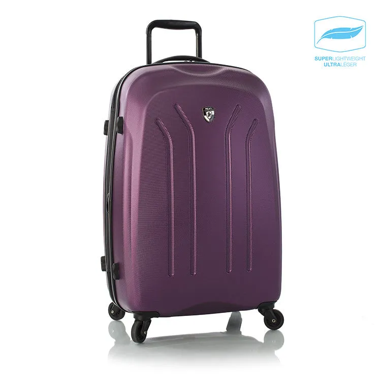 Lightweight Pro 26"