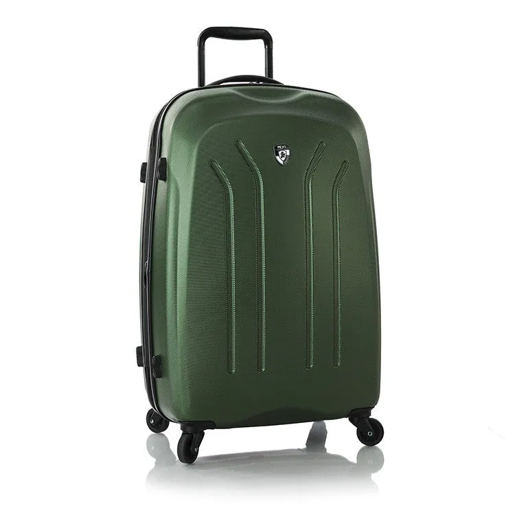 Lightweight Pro 26"