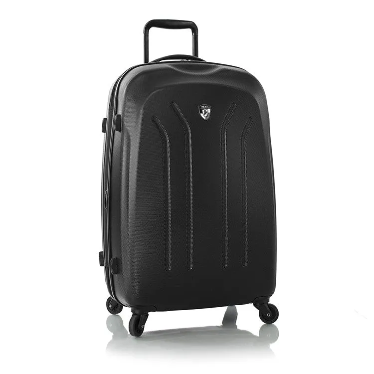 Lightweight Pro 26"