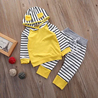 Little Monster Romper Jumpsuit
