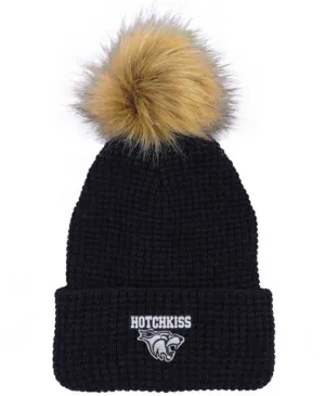 Logofit Belgian Hat
