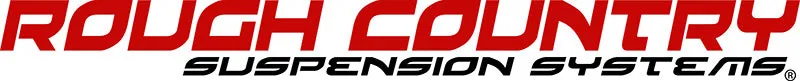M1 Monotube Rear Shocks - 6-8" - Chevy/GMC S10 Blazer/S10 Truck/S15 Jimmy/S15 Truck 2WD/4WD