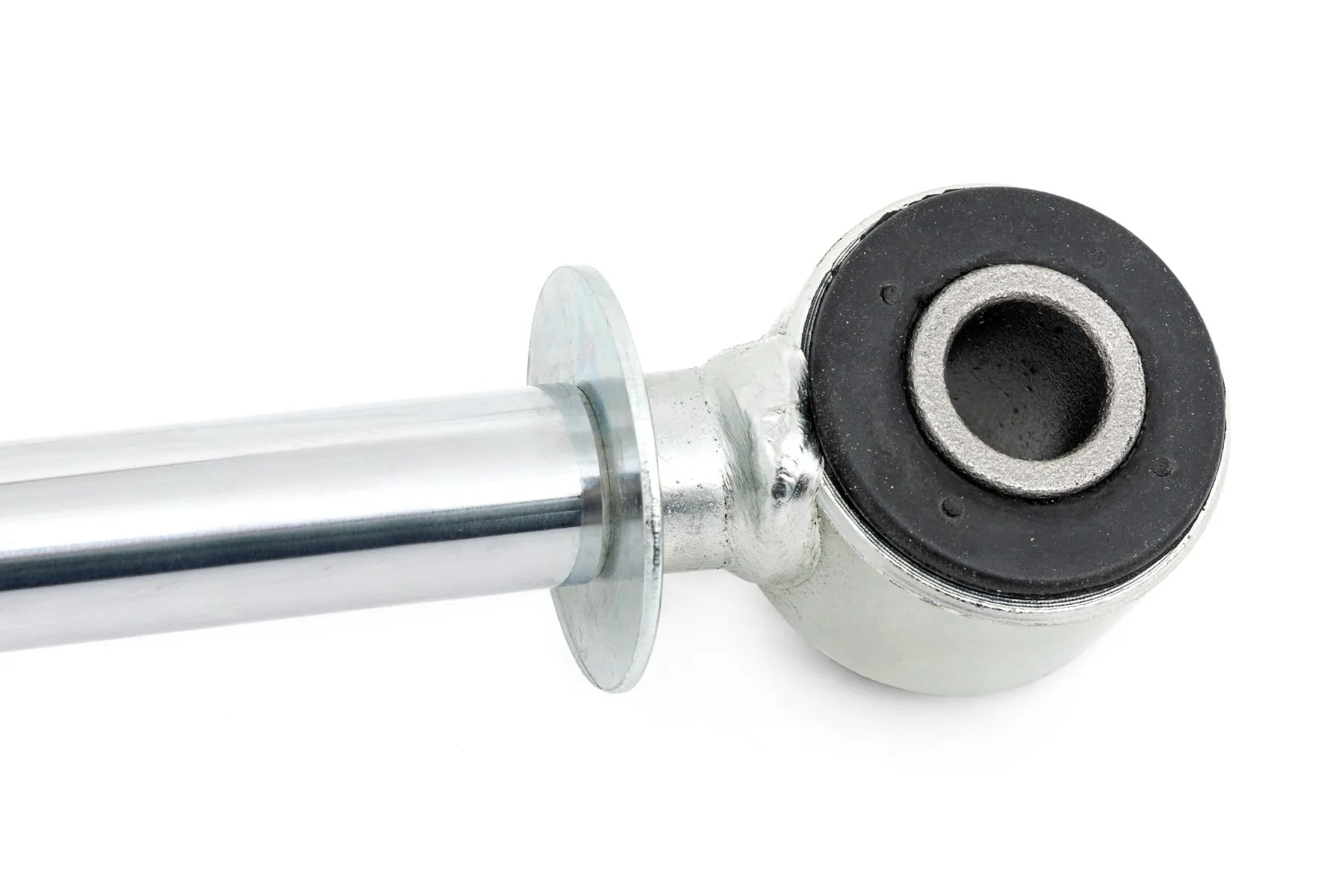 M1 Monotube Rear Shocks - 6-8" - Chevy/GMC S10 Blazer/S10 Truck/S15 Jimmy/S15 Truck 2WD/4WD