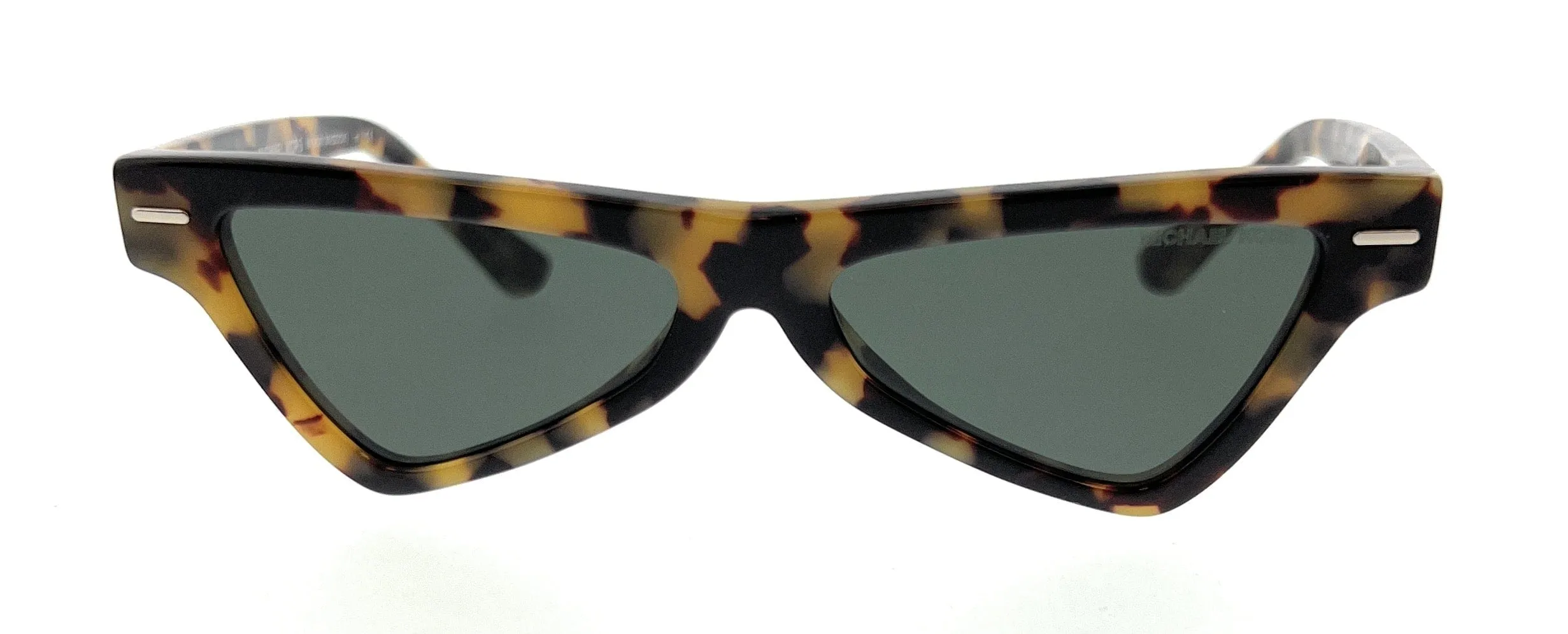 Maddox Sunglasses